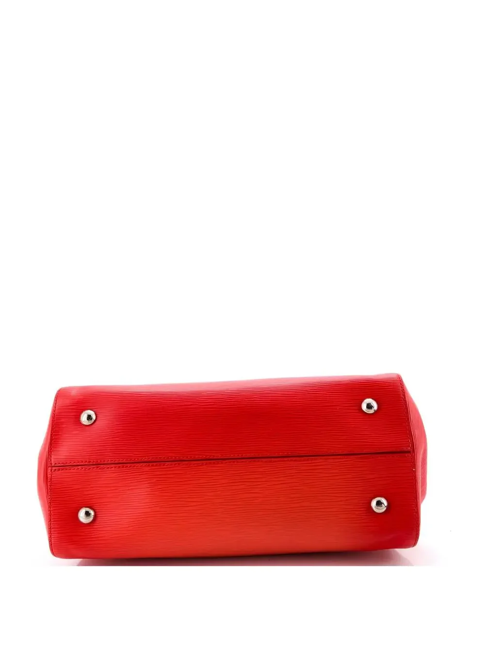 Louis Vuitton introducing louis